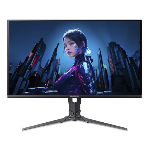 ACER PREDATOR X27UW3BMIIPRX
